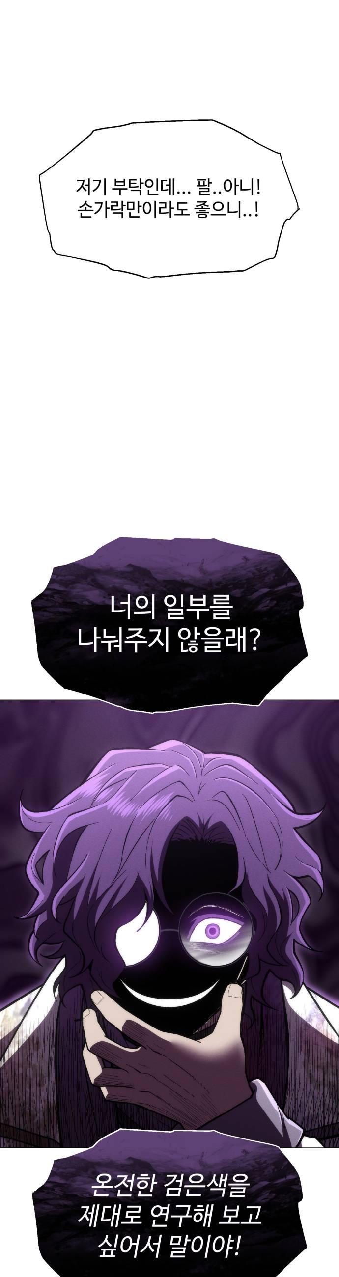 009.jpg