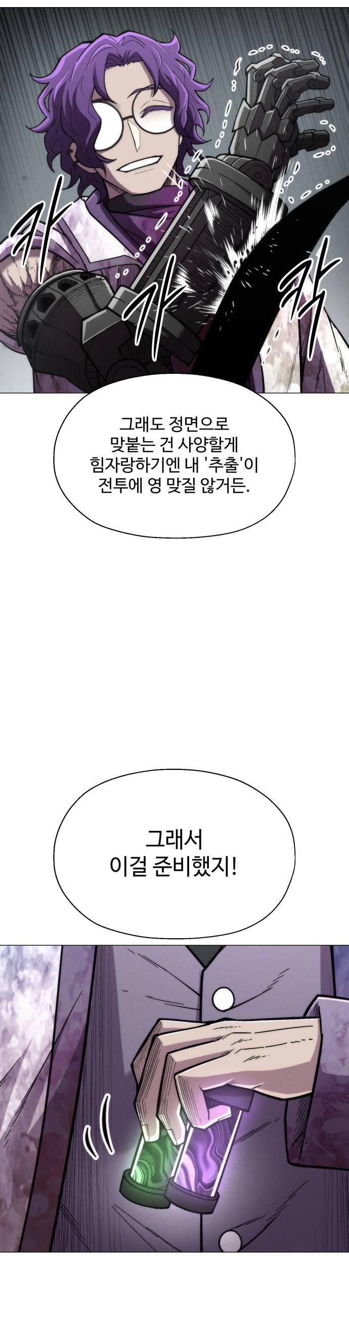 012.jpg