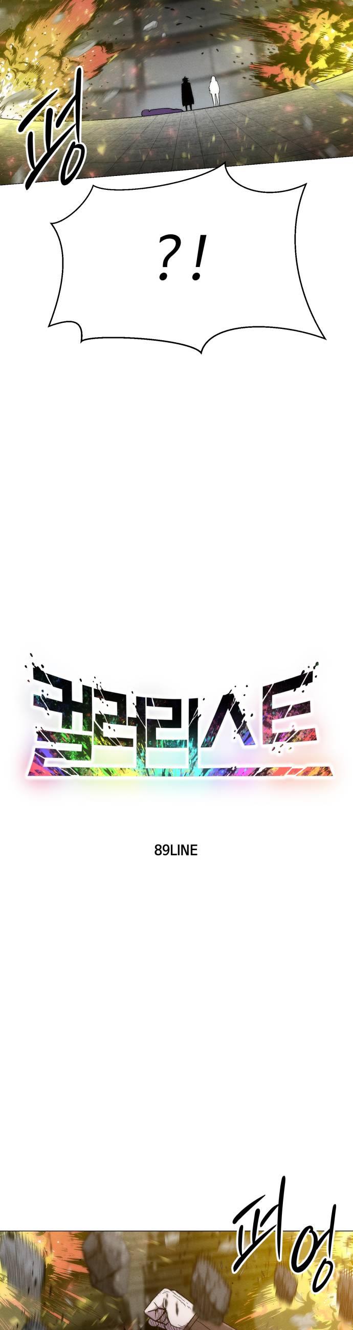009.jpg