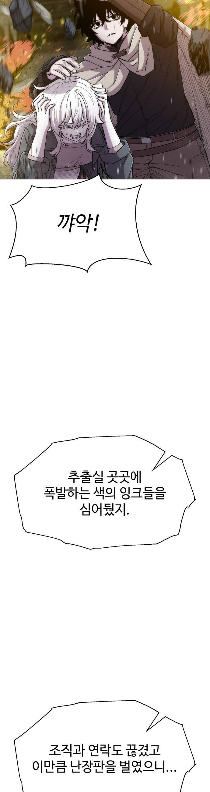 010.jpg