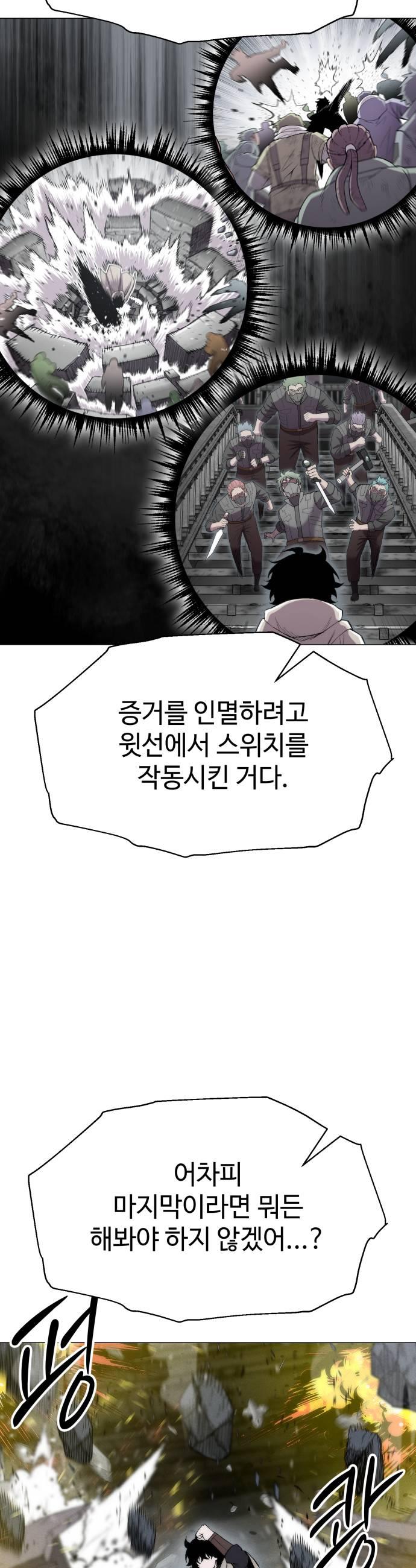 011.jpg