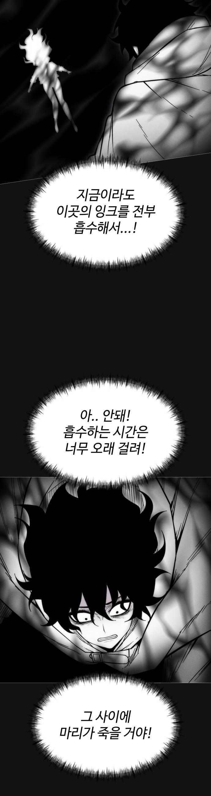 021.jpg