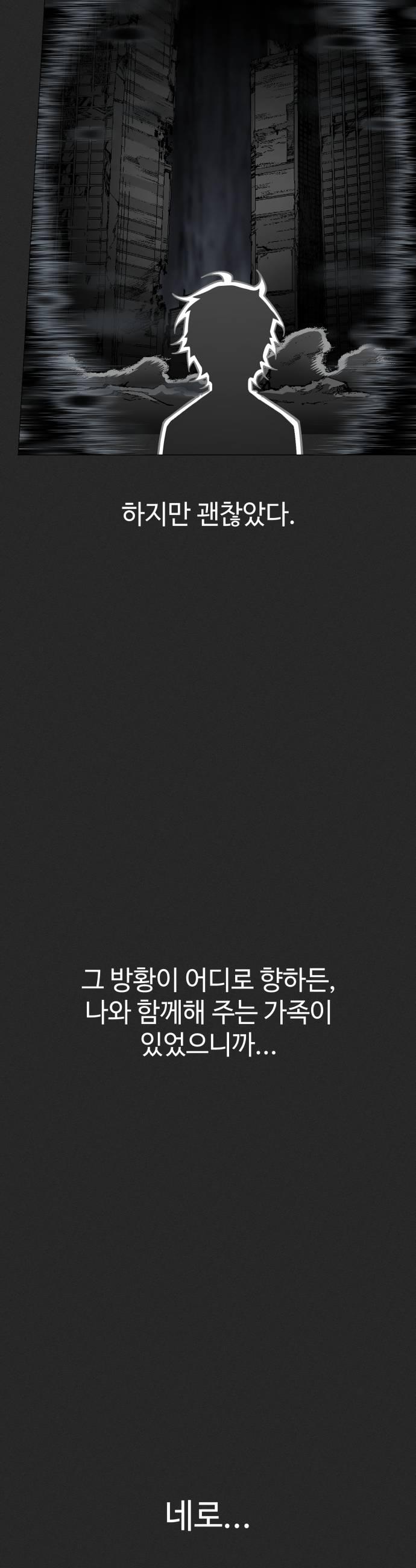 005.jpg