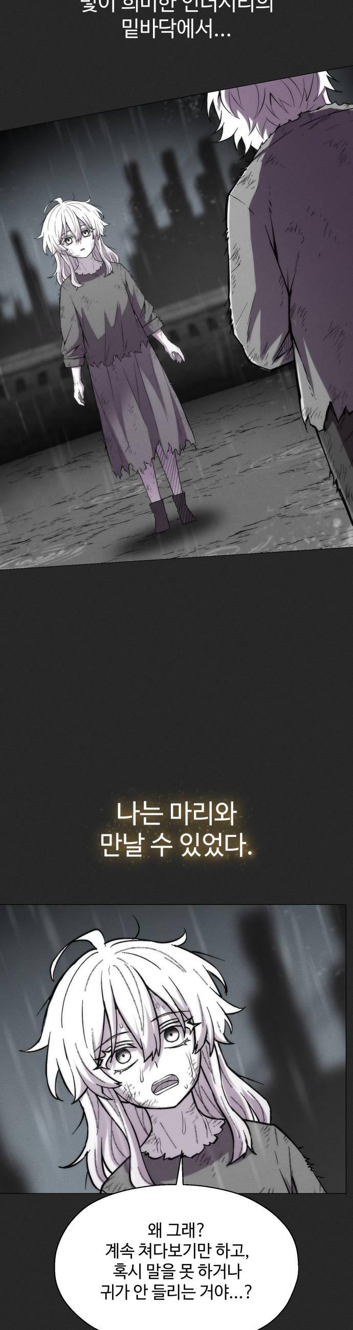 012.jpg