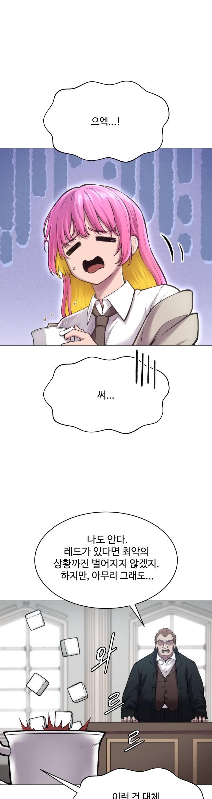 009.jpg