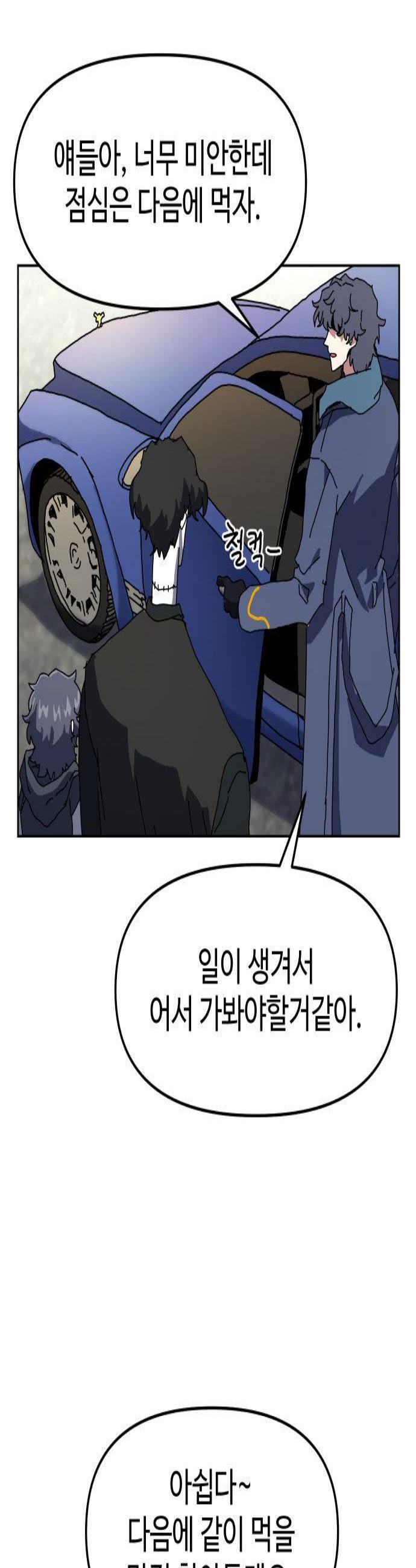 003.jpg