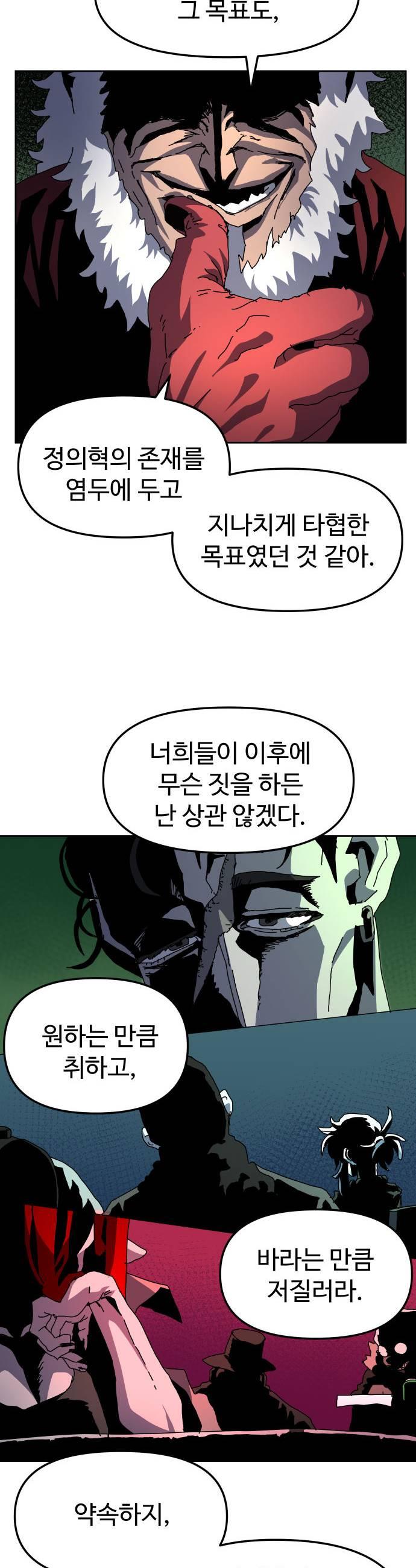 007.jpg