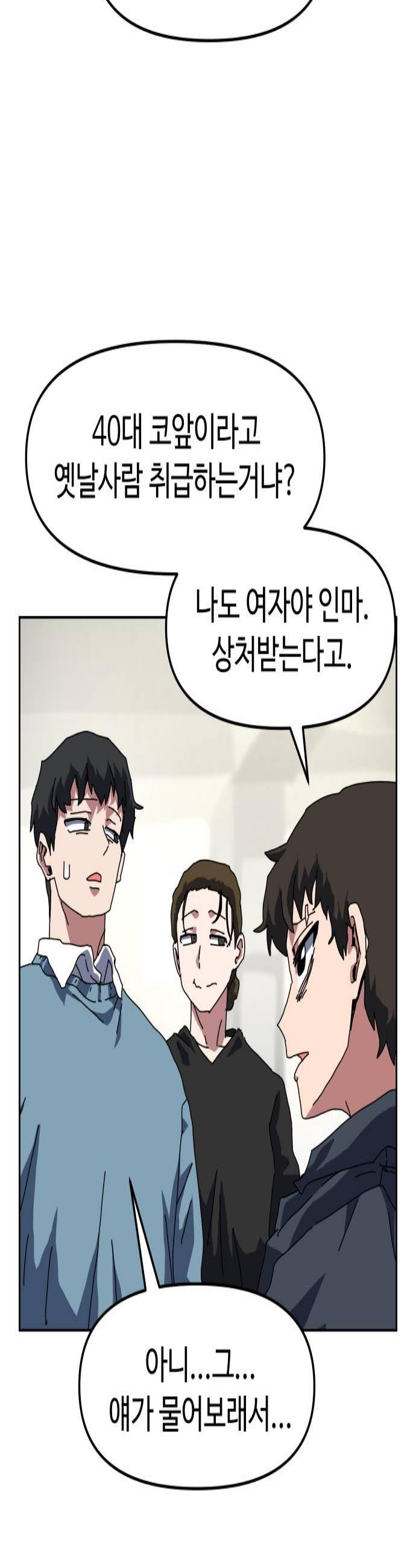 002.jpg