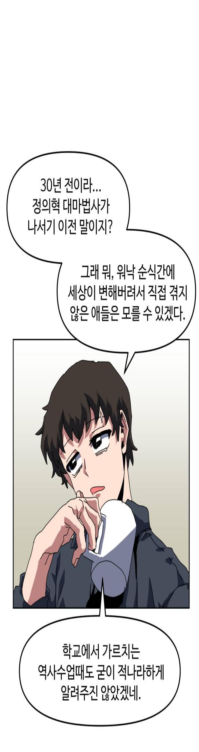 003.jpg