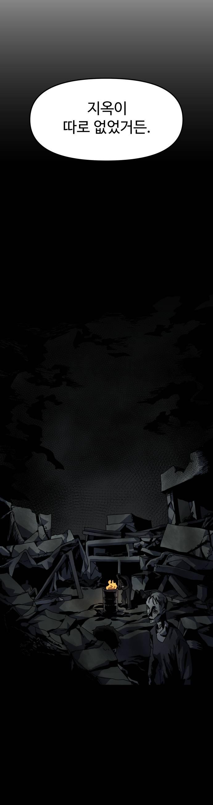 005.jpg