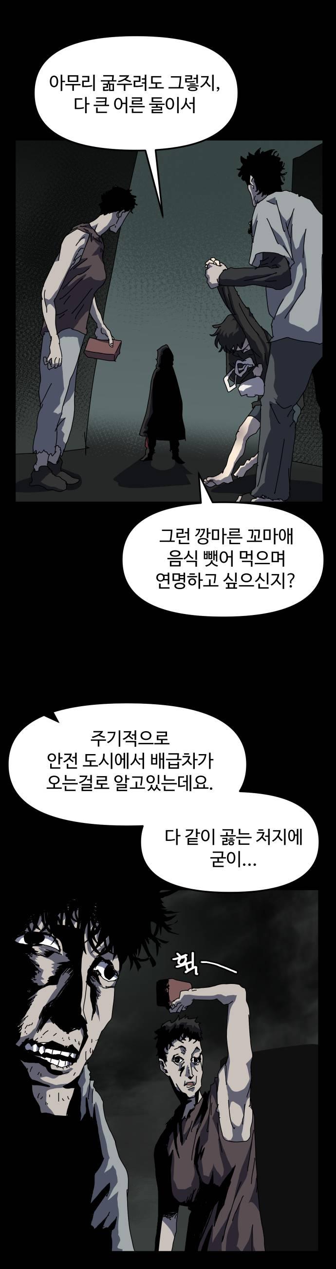 007.jpg