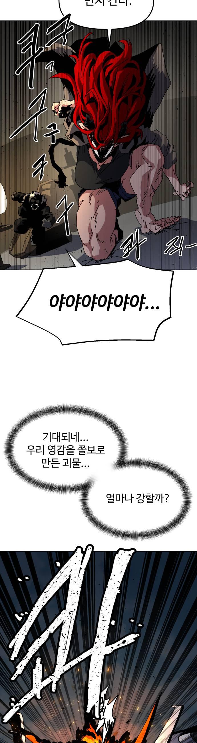007.jpg