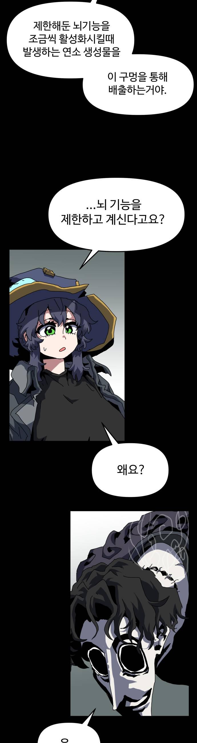005.jpg