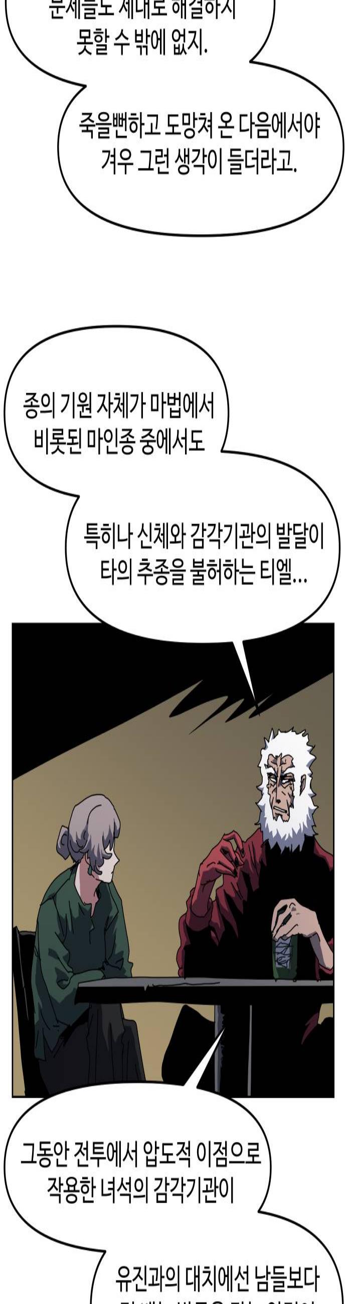 003.jpg