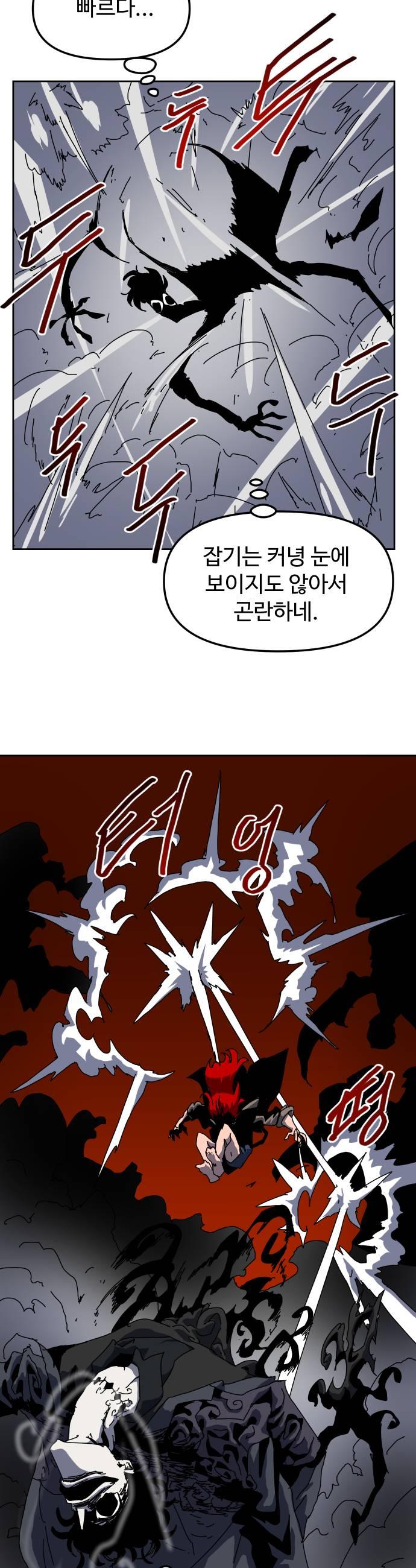 015.jpg