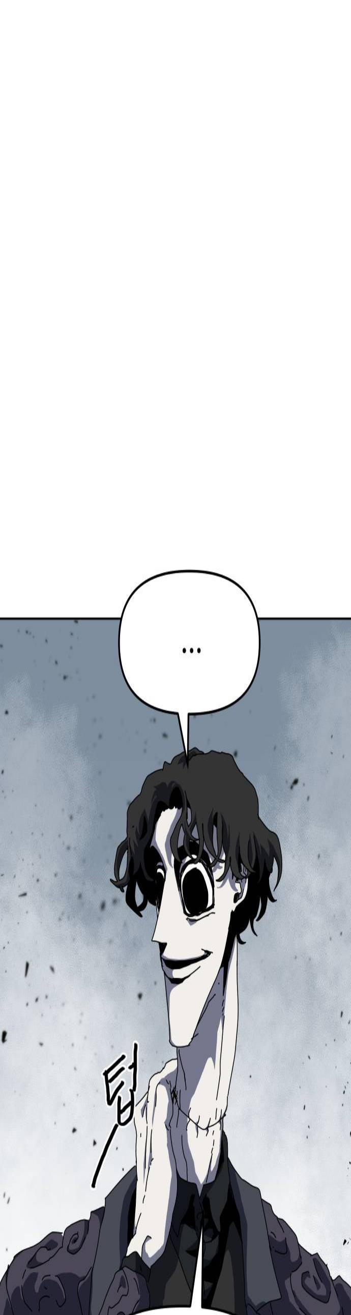 001.jpg