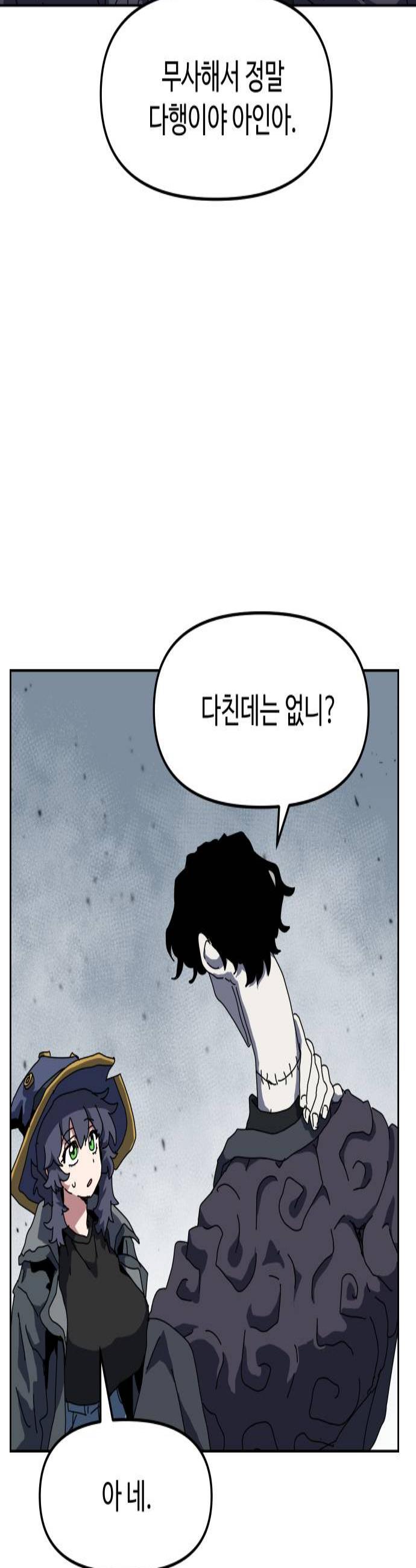 002.jpg