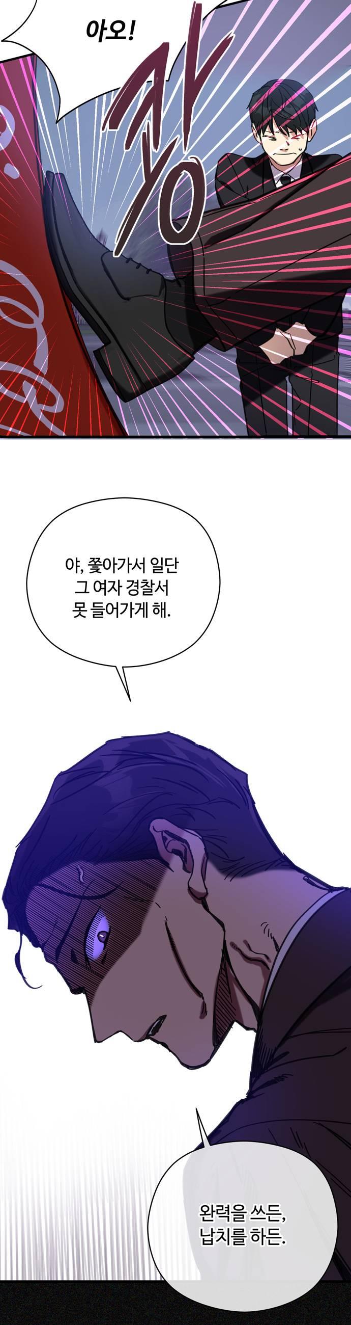 005.jpg