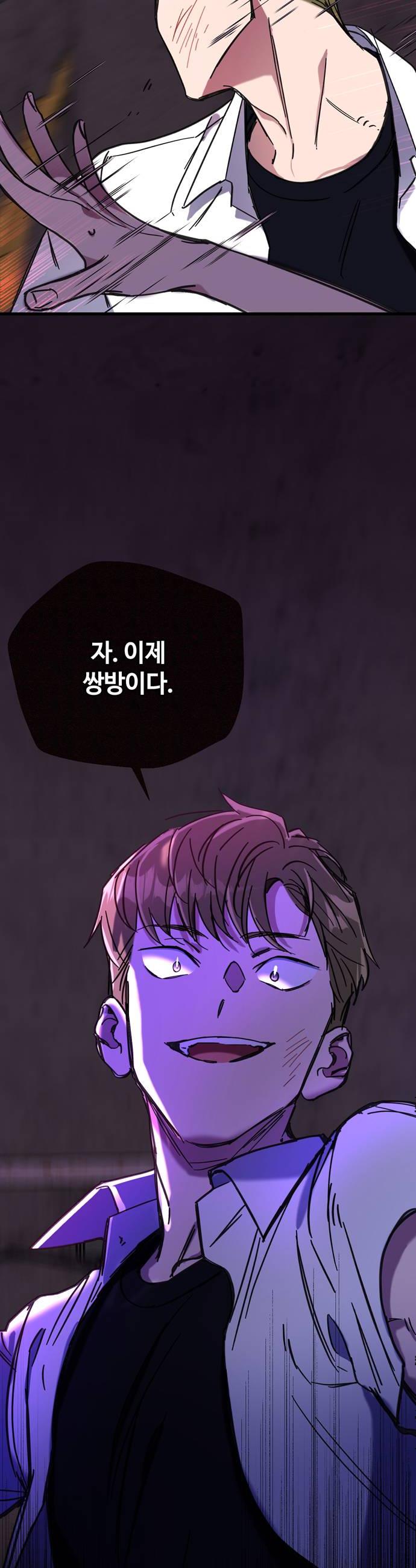 006.jpg