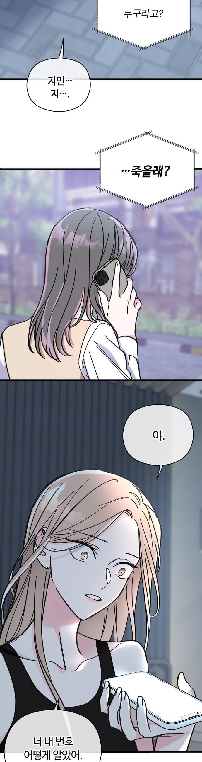 006.jpg