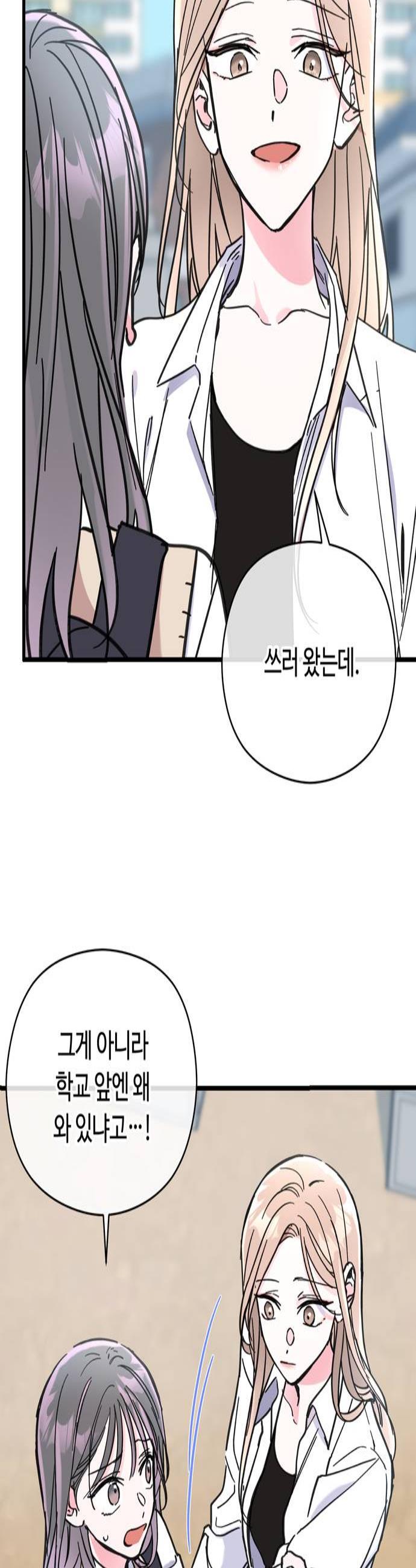 003.jpg