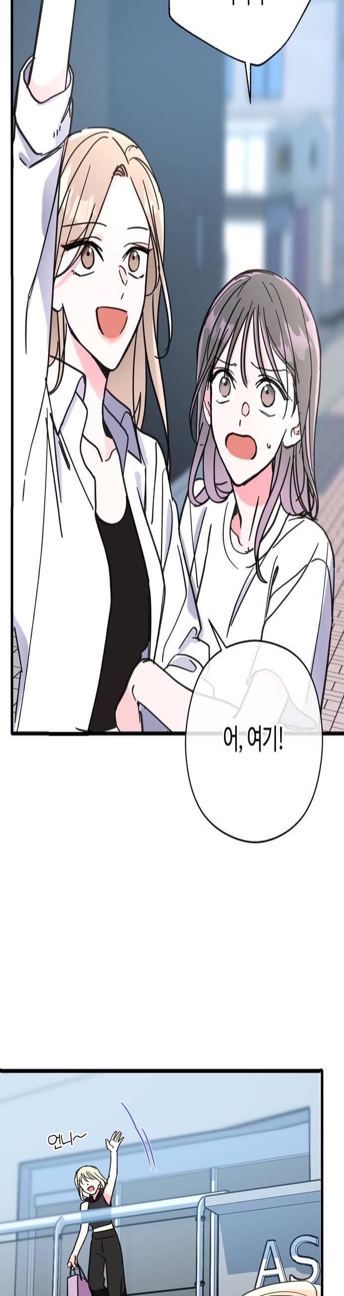 004.jpg