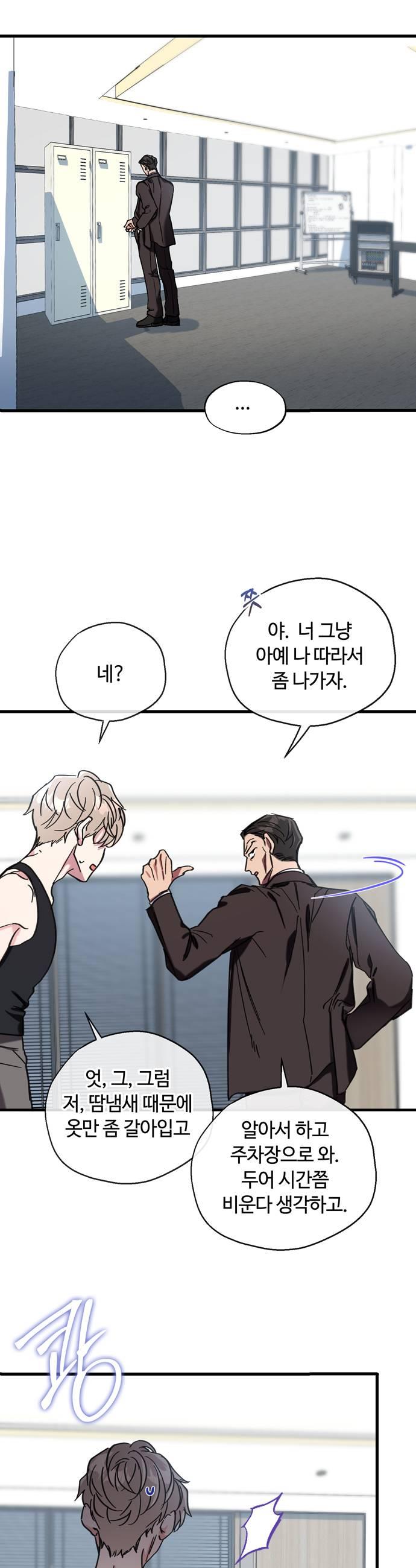 007.jpg