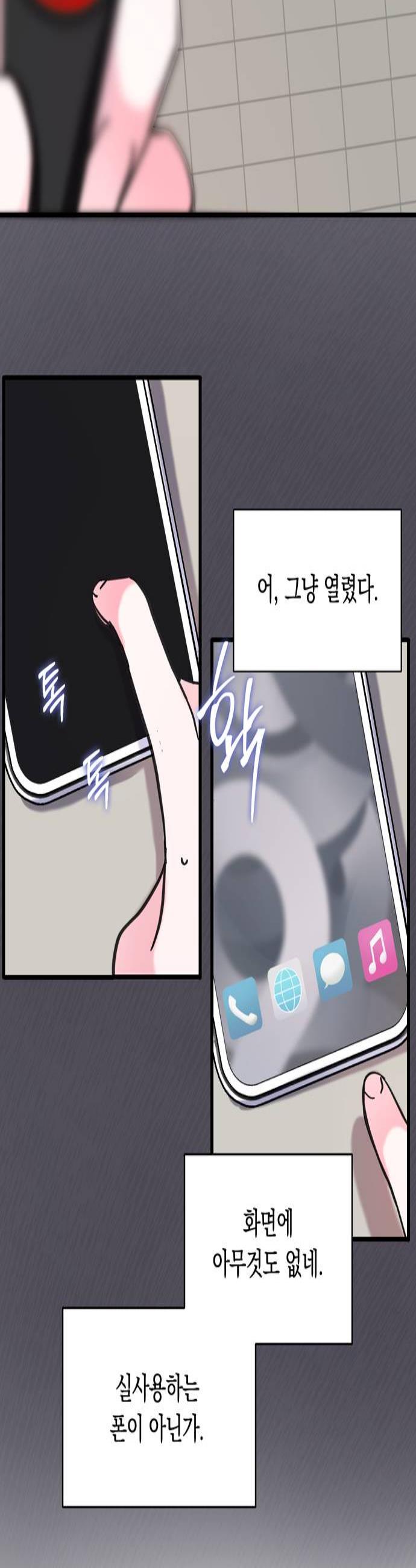 003.jpg