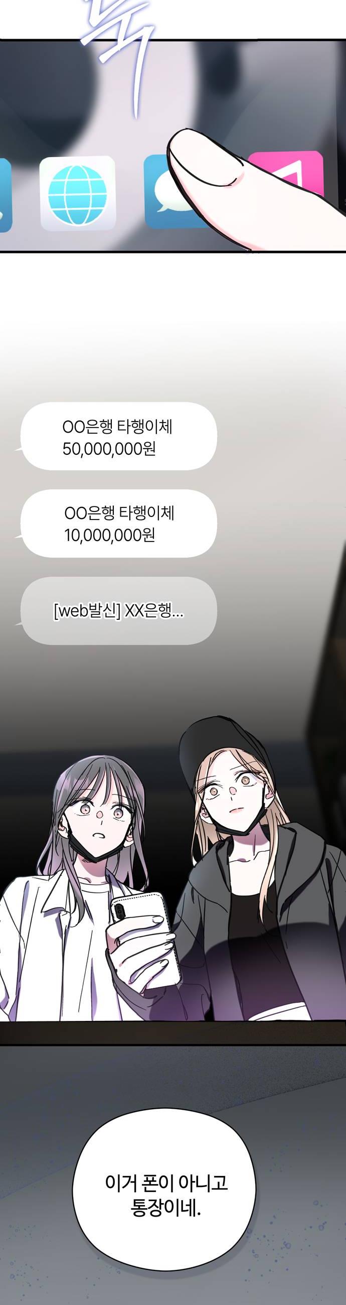 006.jpg