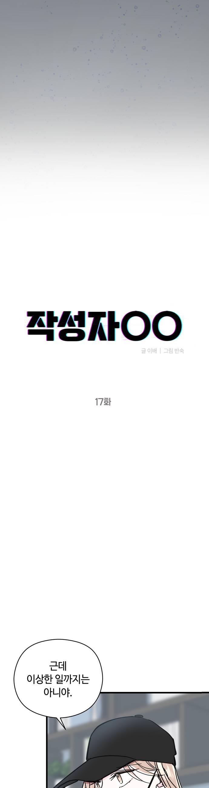 007.jpg
