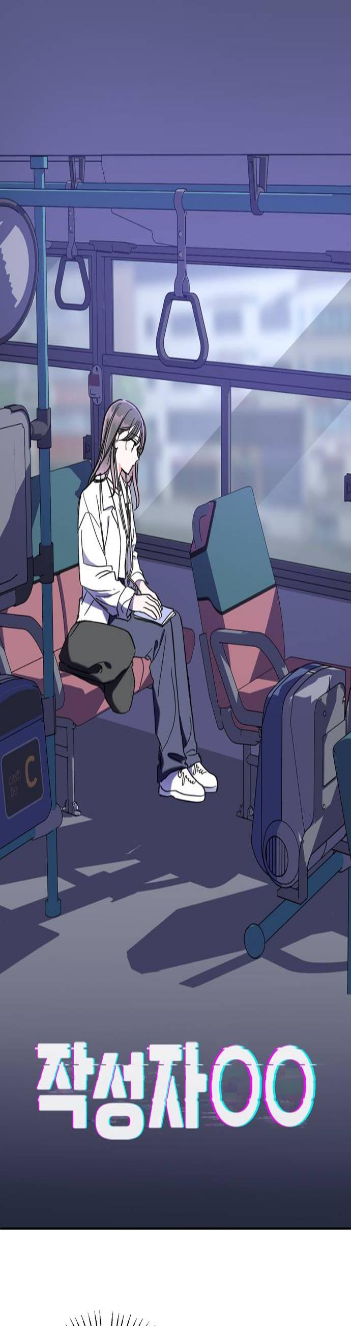004.jpg