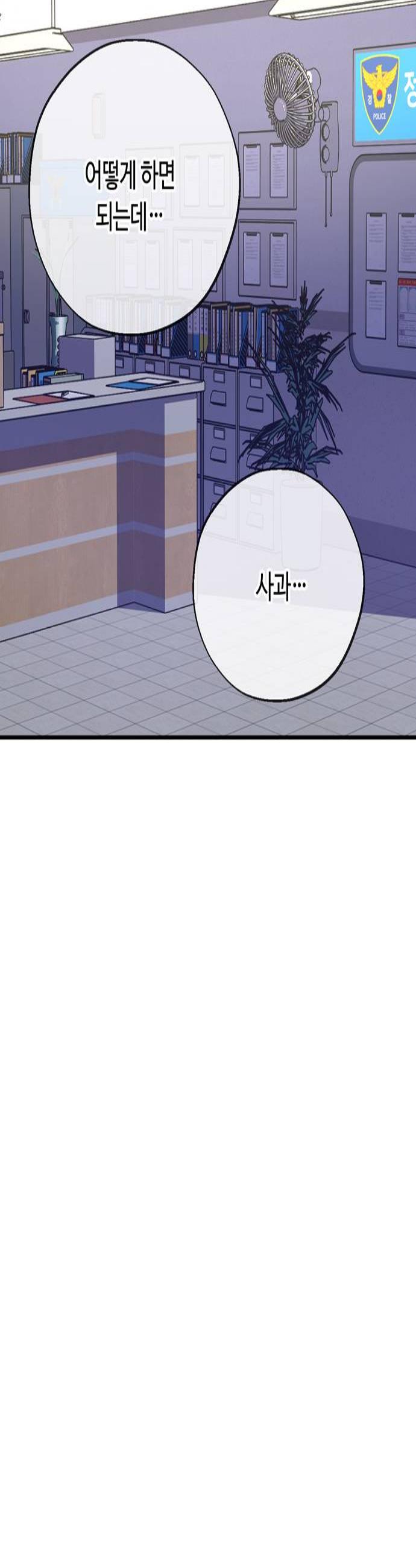 003.jpg