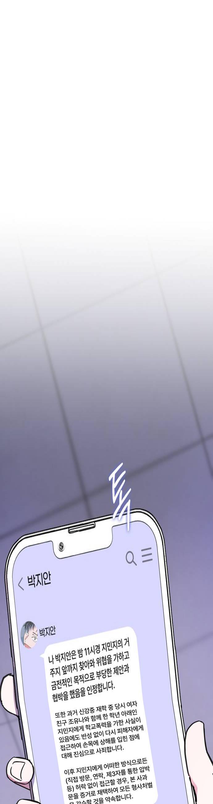 004.jpg