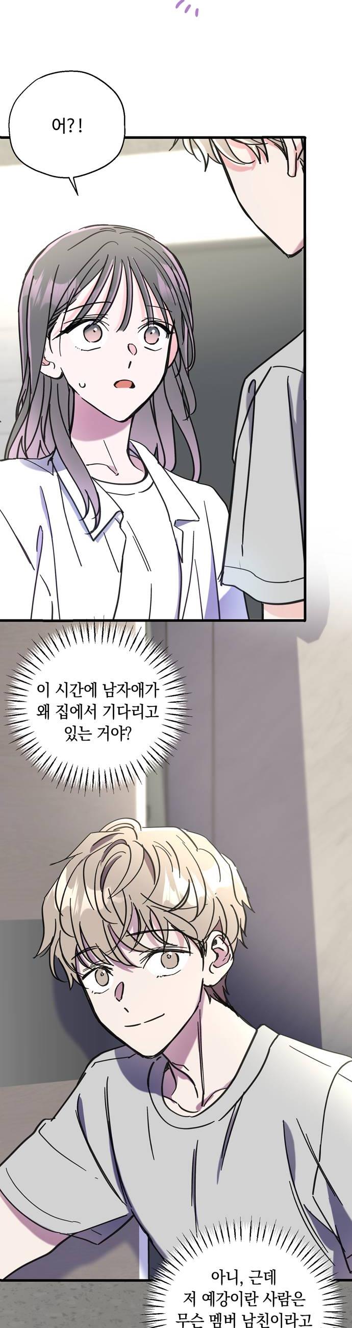 032.jpg