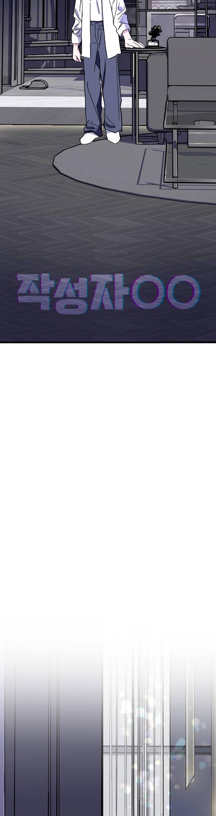 008.jpg