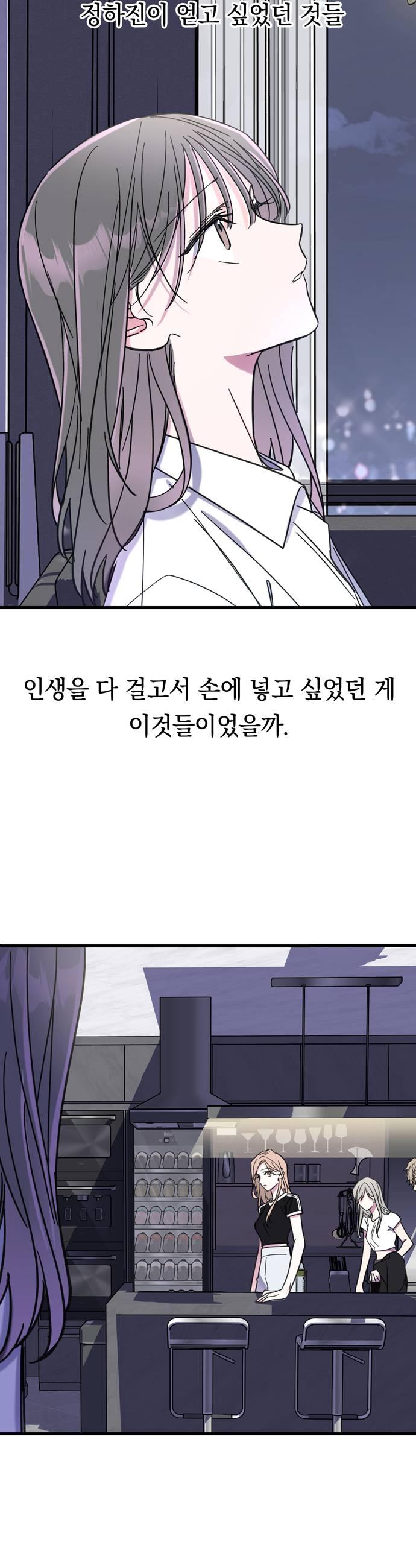 009.jpg