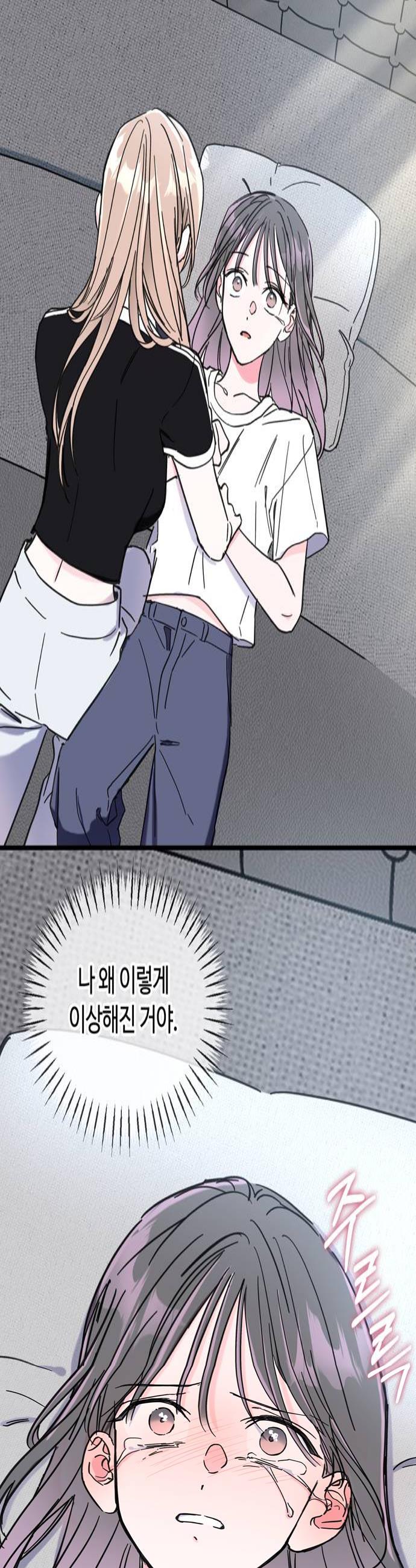 004.jpg
