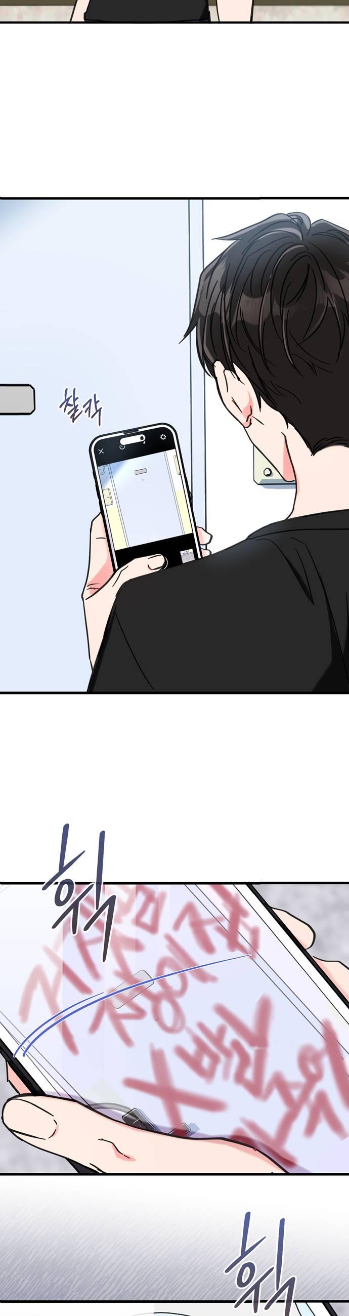 007.jpg