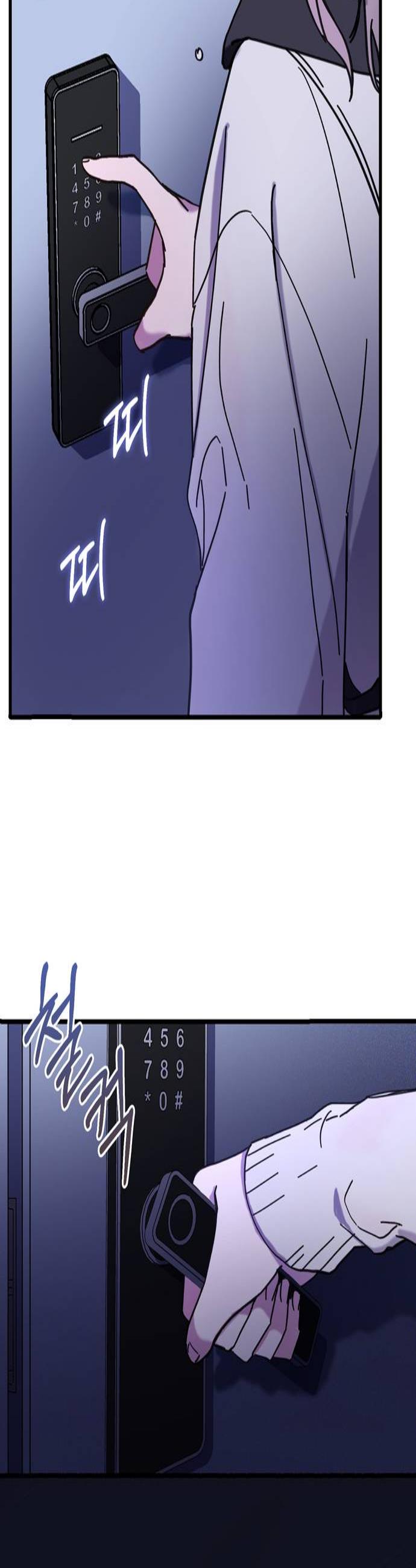 003.jpg
