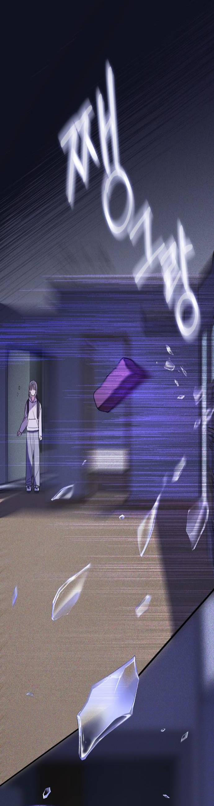 004.jpg