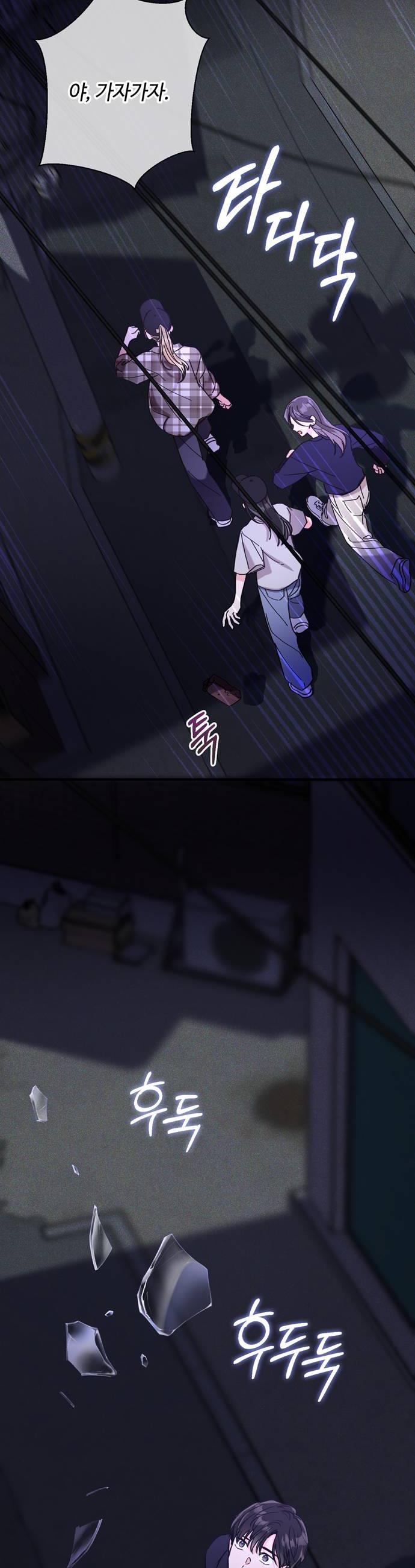 006.jpg