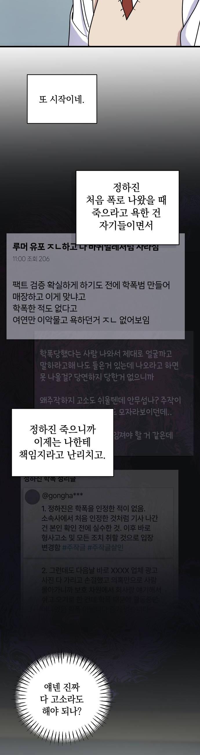 012.jpg