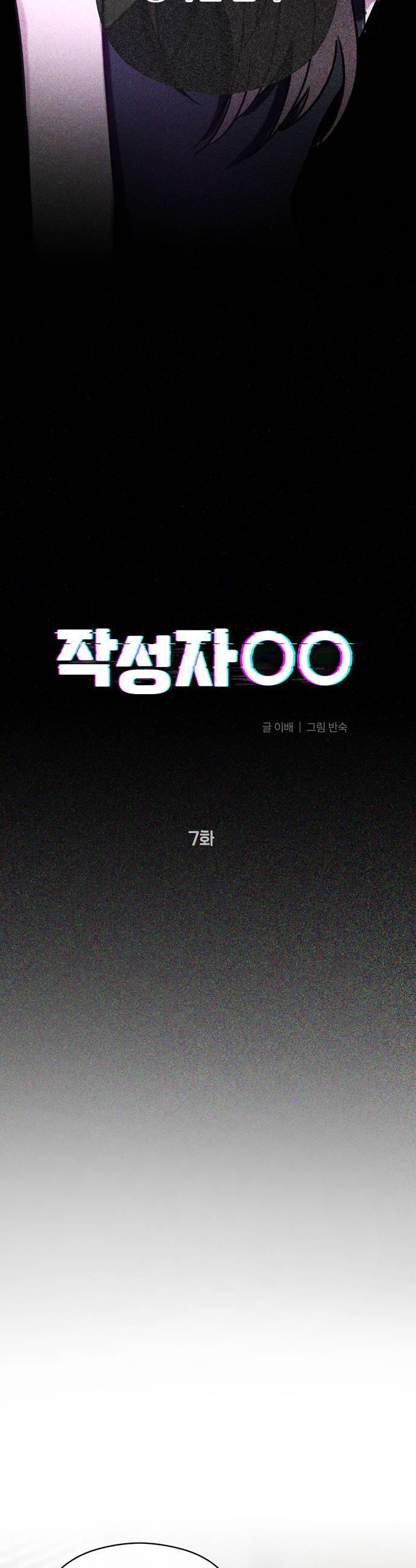 008.jpg
