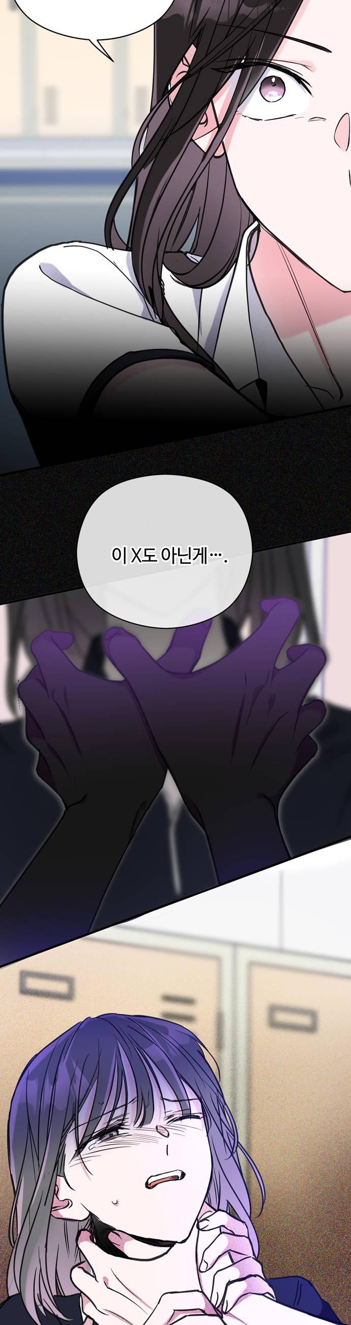 008.jpg