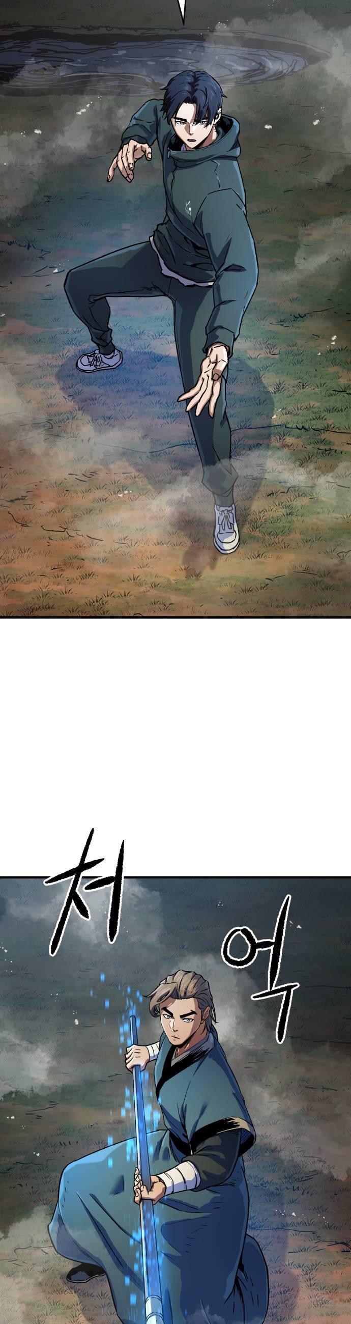 007.jpg
