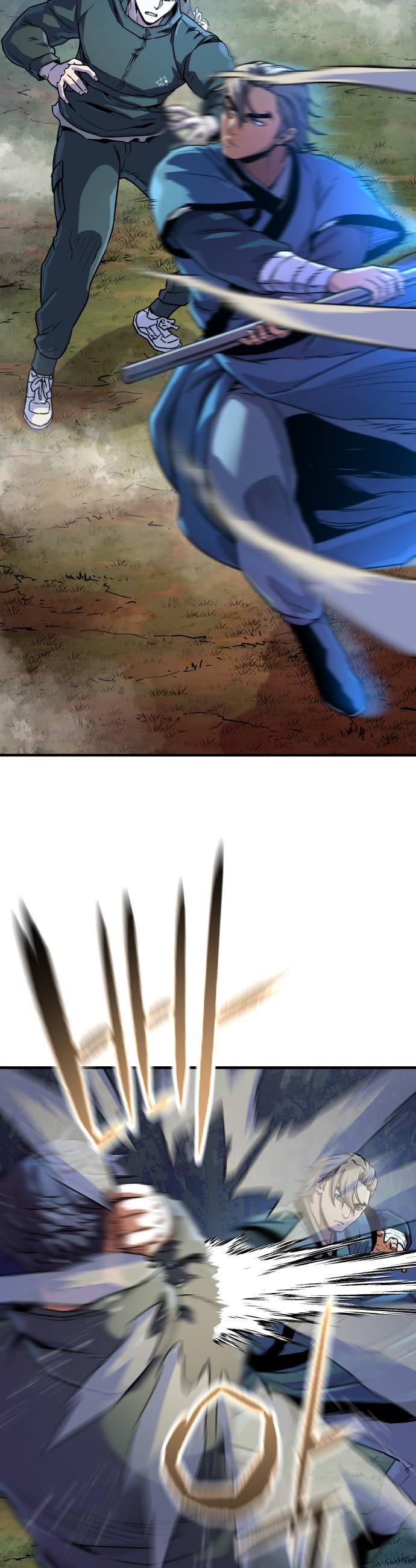 010.jpg