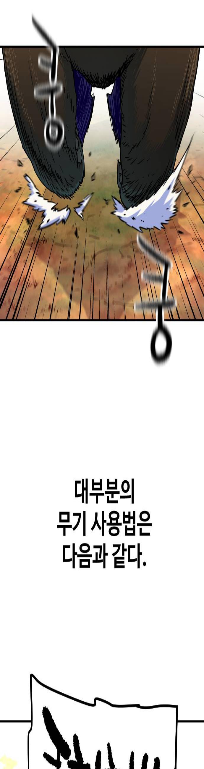 002.jpg