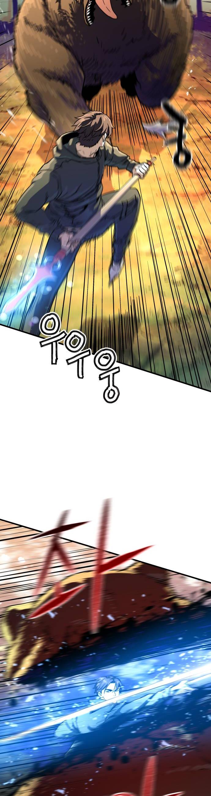 020.jpg