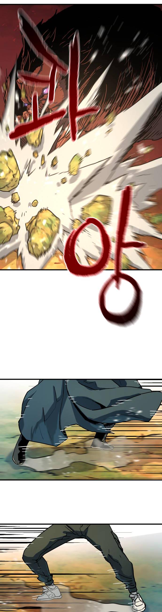 006.jpg