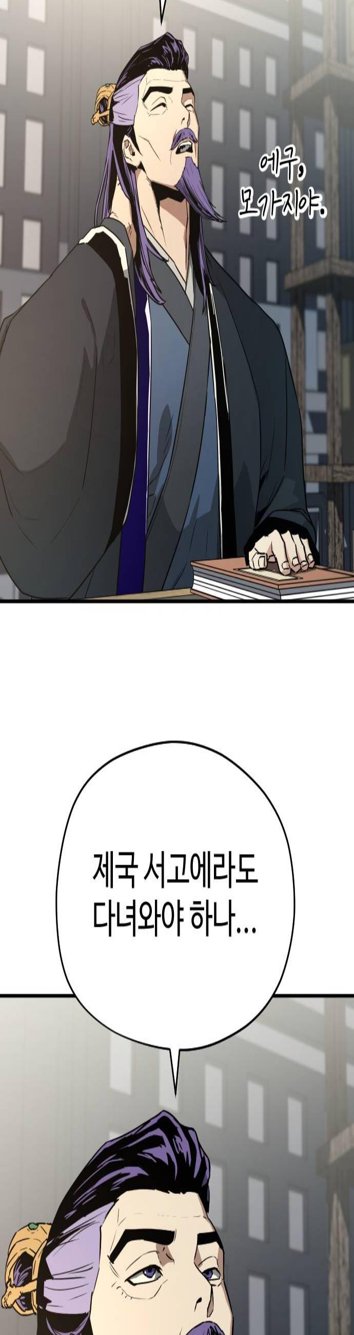 003.jpg